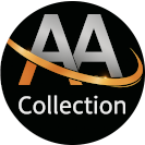 AA Collection Store - Desi Elegance Redefined!