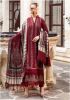 Picture of HEAVY EMBROIDERY FRONT WITH THREAD WORK & CHIKEN KARI WORK