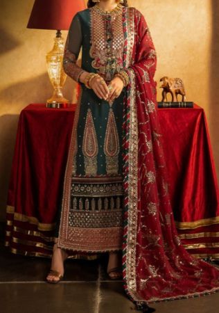 Picture for category Chiffon
