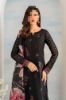 Picture of Iznik black cotton 