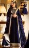 Picture of ASIM JOFA MAXI