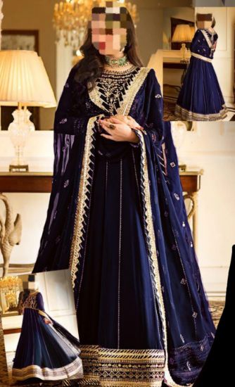 Picture of ASIM JOFA MAXI