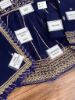 Picture of ASIM JOFA MAXI