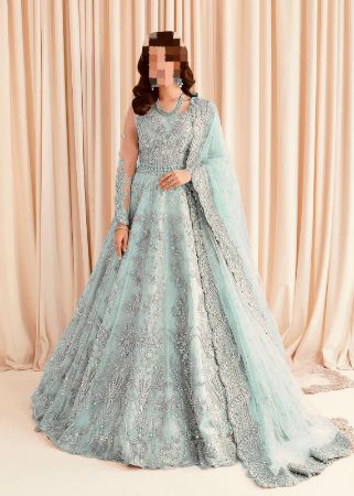 Picture for category MAXI