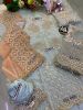 Picture of AGA NOOR | ORGANZA/NET