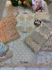 Picture of AGA NOOR | ORGANZA/NET
