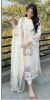 Picture of Presenting Qalamkar Luxury Lawn Collection 