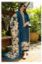 suit picture.