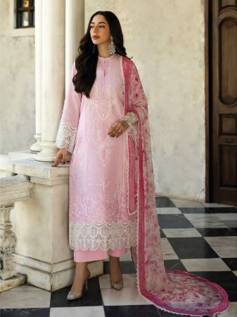 Picture for category COTTON