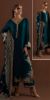 suit picture.