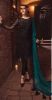 suit picture.