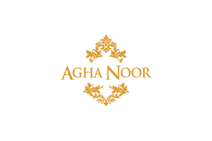 Picture for manufacturer AGA NOOR