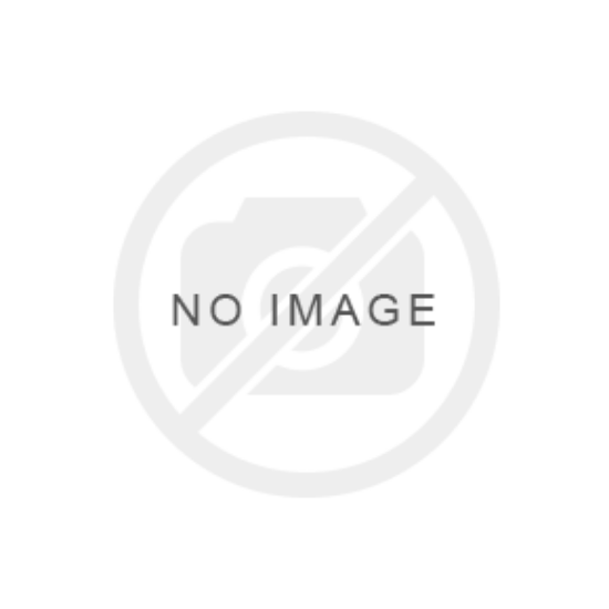 Picture of Stuff | Organza 